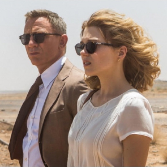 Persol 3092 Sunglasses LIKE NEW - Picture 11 of 11